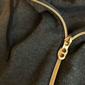 W’s Under Armour Sweatshirt